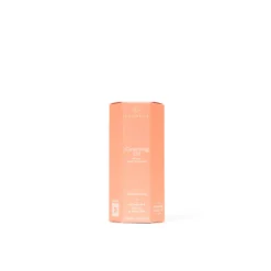 Glow puhdistusöljy kasvoille, 100 ml