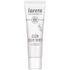 Glow Serum Primer, 30 ml