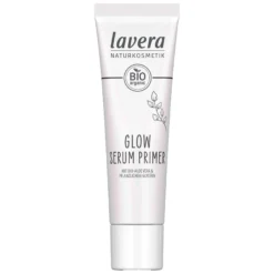 Glow Serum Primer, 30 ml