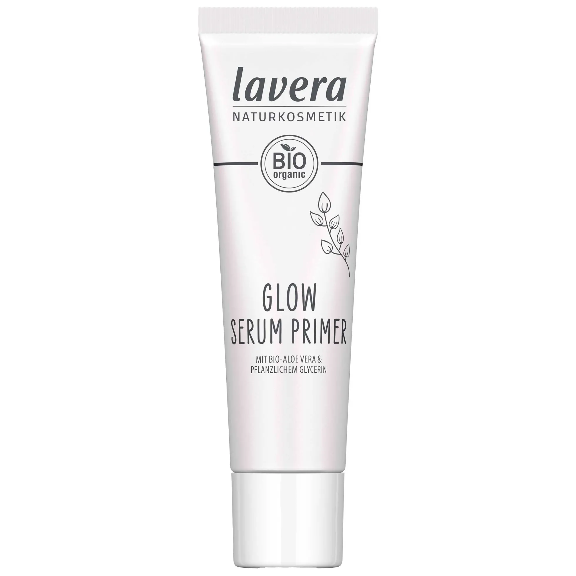 Glow Serum Primer, 30 ml