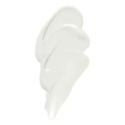 Glow Serum Primer, 30 ml
