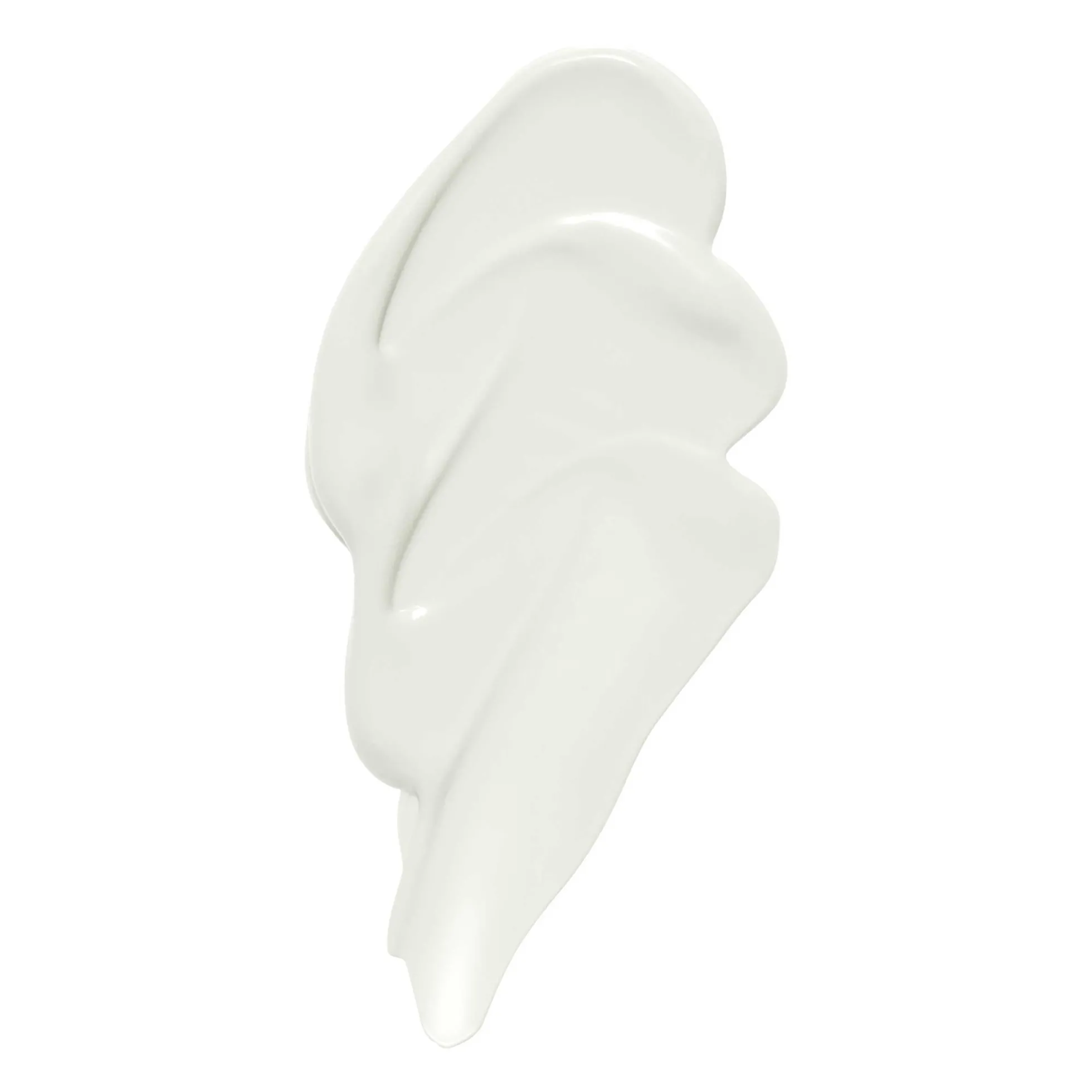 Glow Serum Primer, 30 ml