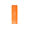 Glow vartaloöljy, 150 ml