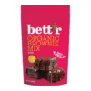 Gluteeniton brownie mix, 400 g