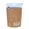 Gluteeniton kauralaku, 120 g