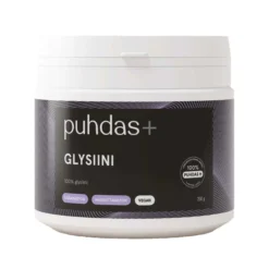 Glysiini 100%, 200 g