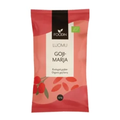 Goji-marja, 150 g
