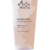 Golden Hour -itseruskettava voide, 200 ml