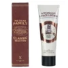 Golden Ember Aftershave & Face Lotion 50 ml