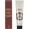 Golden Ember Hiusvaha 100 ml