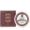Golden Ember Pomade Matt Clay, hiusvoide 100 g