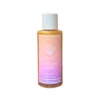 Golden Hour Shimmering Dry Oil, 100 ml - kuivaöljy