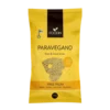 Grana Vegano, 120 g