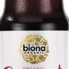 Granaattiomenamehu (granaattiomenatäysmehu), 1 l