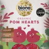 Granaattiomenasydämet, 75 g