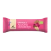 Granola-patukka, manteli-karpalo (Almond Cranberry) 40 g