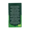 Green Energy -tee