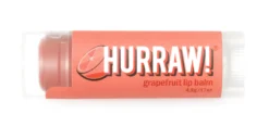 Greippi huulivoide