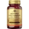 Griffonia 5-HTP Complex, 30 kaps