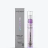 Grow & Fix kulma- ja ripsiseerumi, 4,25 ml