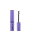 Grow & Fix Tinted Brow Gel, #2 Light Brown, 4,25 ml - sävytetty kulmaseerumi