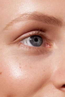 Grow & Fix Tinted Brow Gel, #2 Light Brown, 4,25 ml - sävytetty kulmaseerumi