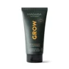 Grow Volume -hoitoaine (Co-Wash), 175 ml
