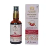 Gum Care Oil - ikenien hoitoöljy, 50 ml