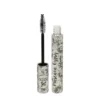 Gypsy Volume Mascara - ripsiväri, musta, 8 ml