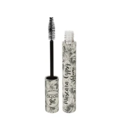 Gypsy Volume Mascara - ripsiväri, musta, 8 ml