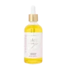 Hair ASAP -hiuspohjaöljy, 100 ml