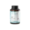 Hair Booster, 120 kaps