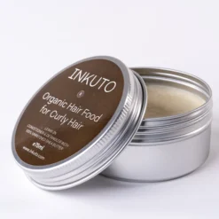 Hair Food, Hiustenhoitoaine, jätettävä, 150 ml