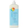 Hajustamaton käsitiskiaine, 1 l