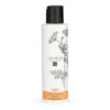 Hajusteeton muotoiluvoide kiharille hiuksille, 150 ml