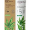 Hamppuhammastahna, 75 ml