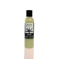Hamppuhoitoaine, 150 ml