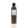 Hamppushampoo , 250 ml