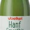 Hamppusmoothie, 250 ml