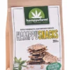 HamppuSnacks, 200 g