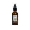 Hamppuvoide, 50 ml