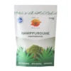 Hampunsiemenrouhe, 300 g