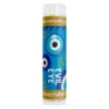 Happy Juju Evil Eye Huulivoide, 4,4 ml