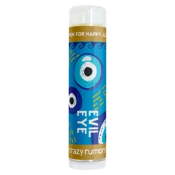 Happy Juju Evil Eye Huulivoide, 4,4 ml