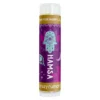Happy Juju Hamsa Huulivoide, 4,4 ml
