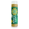 Happy Juju Lucky Clover Huulivoide, 4,4 ml