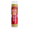 Happy Juju Maneki Neko Huulivoide, 4,4 ml