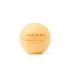 Happyvulva Balm, 59 ml - kosteusvoide ulkoisille vulva-alueille