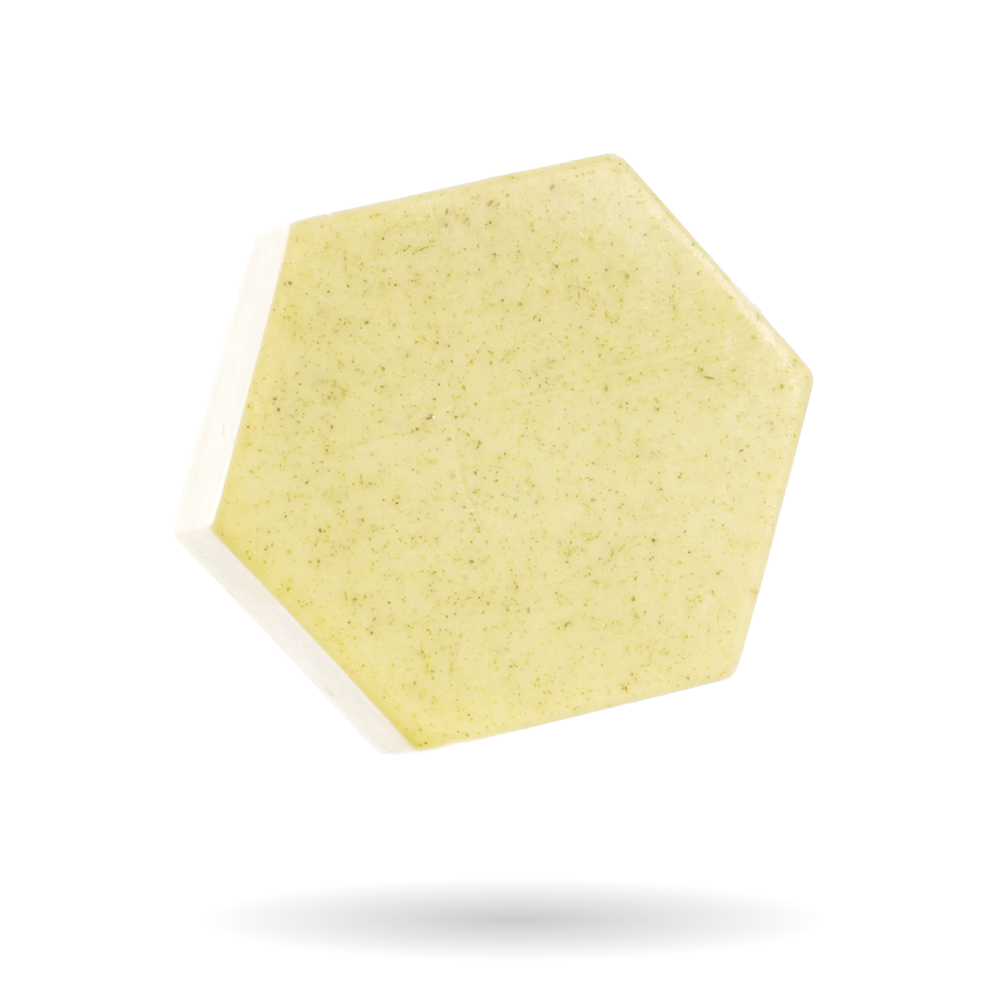 Harmony facial oil cleansing cake, 55 g
