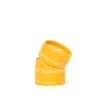 Have Fun Deo Cream, Mandarin & Lemon, 30 g